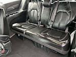 Used 2025 Chrysler Pacifica Select Minivan for sale #LF11111E - photo 17
