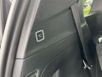 Used 2025 Chrysler Pacifica Select Minivan for sale #LF11111E - photo 19