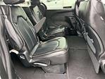 Used 2025 Chrysler Pacifica Select Minivan for sale #LF11111E - photo 20