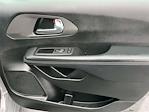 Used 2025 Chrysler Pacifica Select Minivan for sale #LF11111E - photo 21