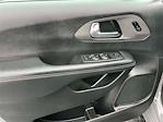 Used 2025 Chrysler Pacifica Select Minivan for sale #LF11111E - photo 24