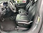 Used 2025 Chrysler Pacifica Select Minivan for sale #LF11111E - photo 27