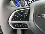 Used 2025 Chrysler Pacifica Select Minivan for sale #LF11111E - photo 30