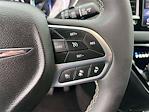 Used 2025 Chrysler Pacifica Select Minivan for sale #LF11111E - photo 31