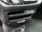 Used 2025 Chrysler Pacifica Select Minivan for sale #LF11111E - photo 32