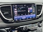 Used 2025 Chrysler Pacifica Select Minivan for sale #LF11111E - photo 34