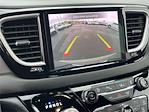 Used 2025 Chrysler Pacifica Select Minivan for sale #LF11111E - photo 35