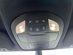 Used 2025 Chrysler Pacifica Select Minivan for sale #LF11111E - photo 36