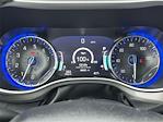 Used 2025 Chrysler Pacifica Select Minivan for sale #LF11111E - photo 37