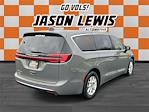 Used 2025 Chrysler Pacifica Select Minivan for sale #LF11111E - photo 3