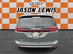 Used 2025 Chrysler Pacifica Select Minivan for sale #LF11111E - photo 4
