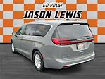 Used 2025 Chrysler Pacifica Select Minivan for sale #LF11111E - photo 5