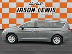 Used 2025 Chrysler Pacifica Select Minivan for sale #LF11111E - photo 6