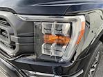 2021 Ford F-150 SuperCrew Cab 4WD Pickup for sale #LF11112I - photo 9