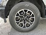 2021 Ford F-150 SuperCrew Cab 4WD Pickup for sale #LF11112I - photo 10