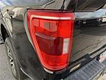 2021 Ford F-150 SuperCrew Cab 4WD Pickup for sale #LF11112I - photo 11