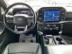 2021 Ford F-150 SuperCrew Cab 4WD Pickup for sale #LF11112I - photo 12