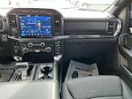 2021 Ford F-150 SuperCrew Cab 4WD Pickup for sale #LF11112I - photo 13