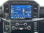 2021 Ford F-150 SuperCrew Cab 4WD Pickup for sale #LF11112I - photo 14