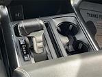 2021 Ford F-150 SuperCrew Cab 4WD Pickup for sale #LF11112I - photo 15