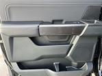 2021 Ford F-150 SuperCrew Cab 4WD Pickup for sale #LF11112I - photo 16