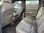 2021 Ford F-150 SuperCrew Cab 4WD Pickup for sale #LF11112I - photo 17