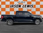 2021 Ford F-150 SuperCrew Cab 4WD Pickup for sale #LF11112I - photo 1