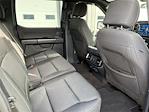 2021 Ford F-150 SuperCrew Cab 4WD Pickup for sale #LF11112I - photo 18
