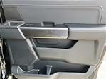 2021 Ford F-150 SuperCrew Cab 4WD Pickup for sale #LF11112I - photo 19