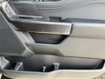 2021 Ford F-150 SuperCrew Cab 4WD Pickup for sale #LF11112I - photo 20