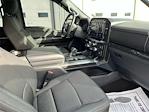 2021 Ford F-150 SuperCrew Cab 4WD Pickup for sale #LF11112I - photo 21