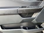 2021 Ford F-150 SuperCrew Cab 4WD Pickup for sale #LF11112I - photo 22