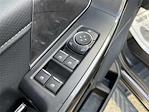 2021 Ford F-150 SuperCrew Cab 4WD Pickup for sale #LF11112I - photo 23