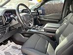2021 Ford F-150 SuperCrew Cab 4WD Pickup for sale #LF11112I - photo 24