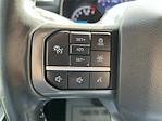 2021 Ford F-150 SuperCrew Cab 4WD Pickup for sale #LF11112I - photo 25