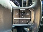 2021 Ford F-150 SuperCrew Cab 4WD Pickup for sale #LF11112I - photo 26