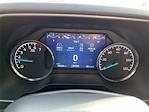 2021 Ford F-150 SuperCrew Cab 4WD Pickup for sale #LF11112I - photo 29