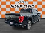 2021 Ford F-150 SuperCrew Cab 4WD Pickup for sale #LF11112I - photo 3