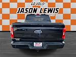 2021 Ford F-150 SuperCrew Cab 4WD Pickup for sale #LF11112I - photo 4