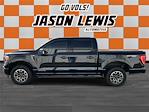 2021 Ford F-150 SuperCrew Cab 4WD Pickup for sale #LF11112I - photo 6