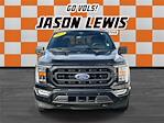2021 Ford F-150 SuperCrew Cab 4WD Pickup for sale #LF11112I - photo 8