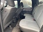 2021 Ram 2500 Crew Cab 4WD Pickup for sale #LF11113 - photo 10