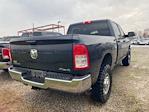 2021 Ram 2500 Crew Cab 4WD Pickup for sale #LF11113 - photo 2