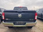 2021 Ram 2500 Crew Cab 4WD Pickup for sale #LF11113 - photo 3
