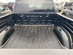 2021 Ram 2500 Crew Cab 4WD Pickup for sale #LF11113 - photo 4