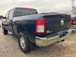 2021 Ram 2500 Crew Cab 4WD Pickup for sale #LF11113 - photo 5