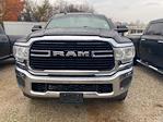 2021 Ram 2500 Crew Cab 4WD Pickup for sale #LF11113 - photo 7