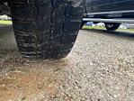 2021 Ram 2500 Crew Cab 4WD Pickup for sale #LF11113 - photo 8