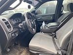2021 Ram 2500 Crew Cab 4WD Pickup for sale #LF11113 - photo 9