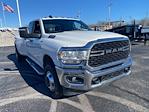 Used 2024 Ram 3500 Big Horn Crew Cab for sale #LF11115E - photo 11